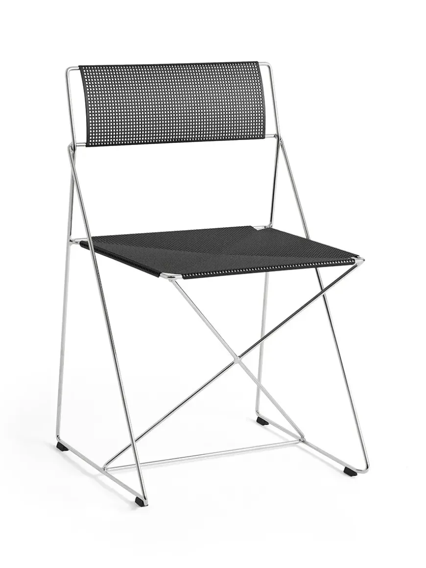 X-Line Chair fra Hay
