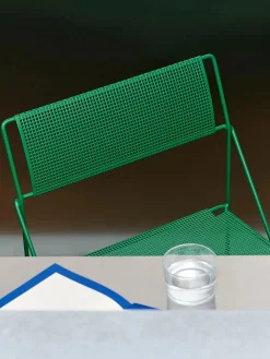 X-Line Chair fra Hay