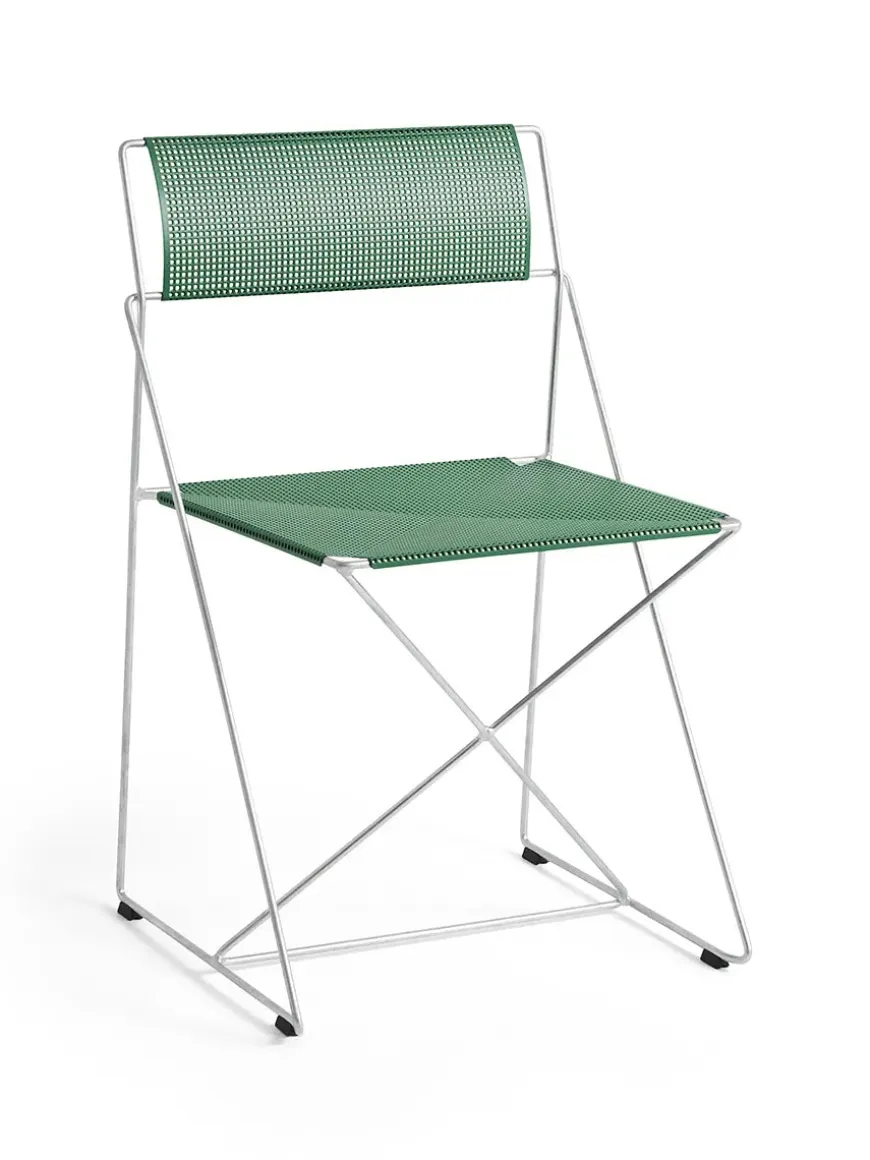 X-Line Chair fra Hay