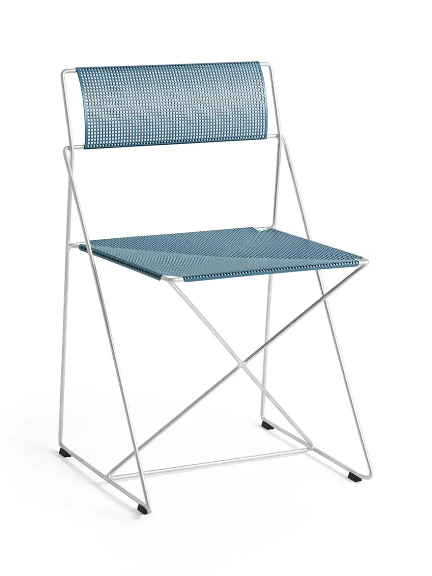 X-Line Chair fra Hay