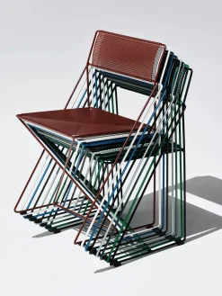 X-Line Chair fra Hay