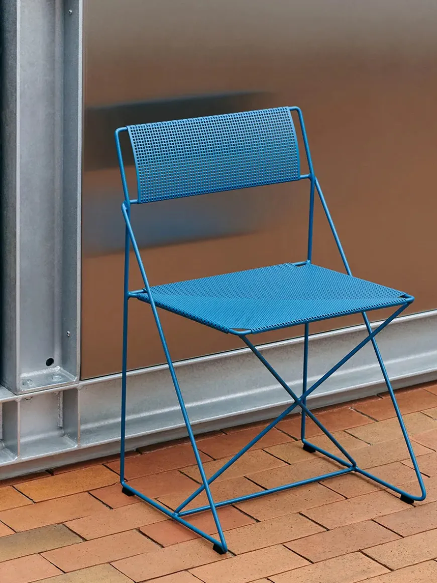 X-Line Chair fra Hay