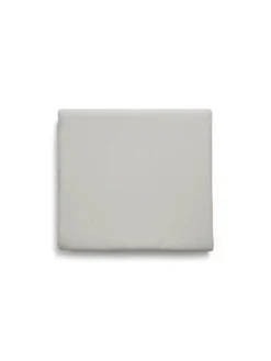 X-Line Cushion fra Hay