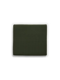 X-Line Cushion fra Hay