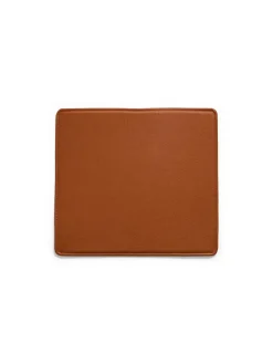 X-Line Seat Pad fra Hay