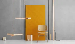 Y Model pendel fra Anour