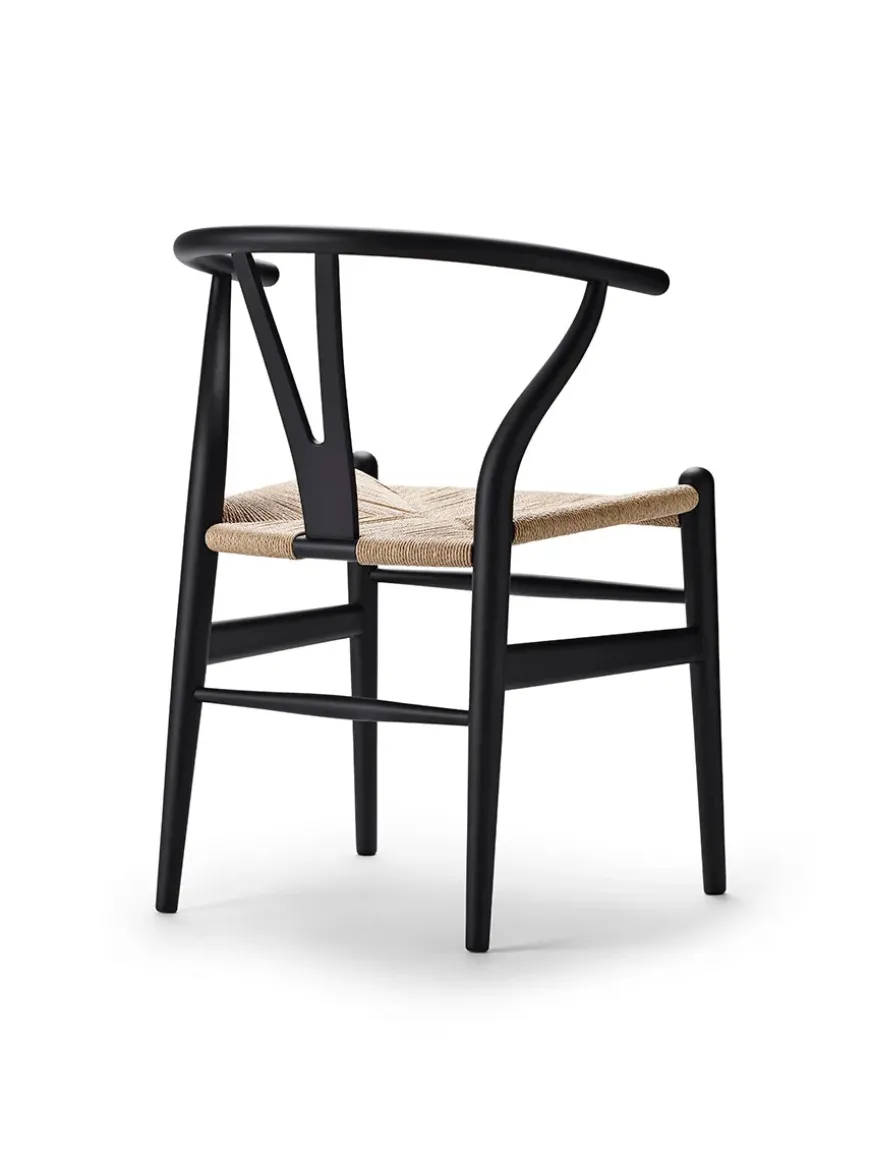 Y-stol CH24 Soft Clay af Hans J. Wegner