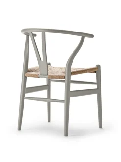 Y-stol CH24 Soft Clay af Hans J. Wegner