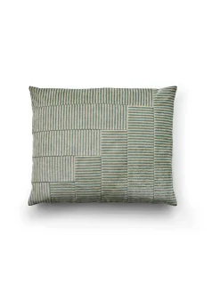 Zephyr Pyjamas Pillow, 50x60 fra Eilersen