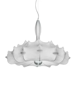 Zeppelin 1 Suspension fra Flos